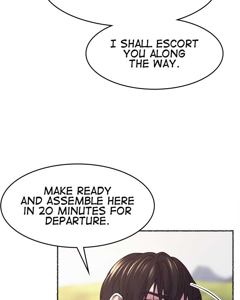 Like Wind on a Dry Branch Chap 25 - Next Chap 26