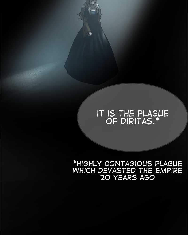 Like Wind on a Dry Branch Chap 25 - Next Chap 26