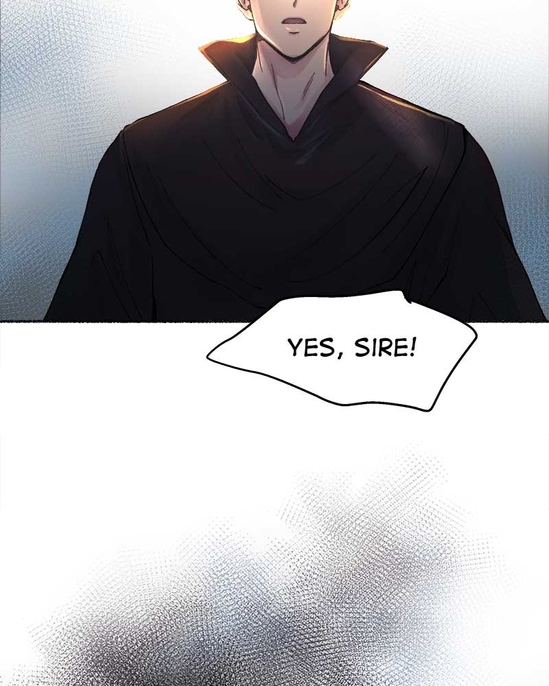 Like Wind on a Dry Branch Chap 25 - Next Chap 26