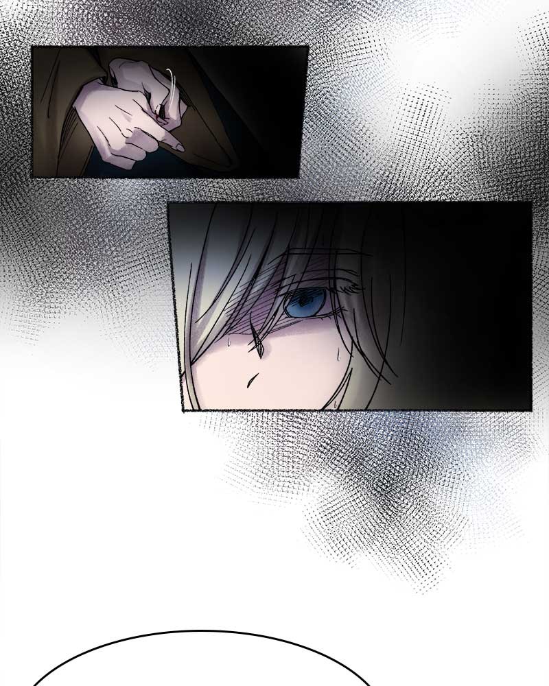 Like Wind on a Dry Branch Chap 25 - Next Chap 26