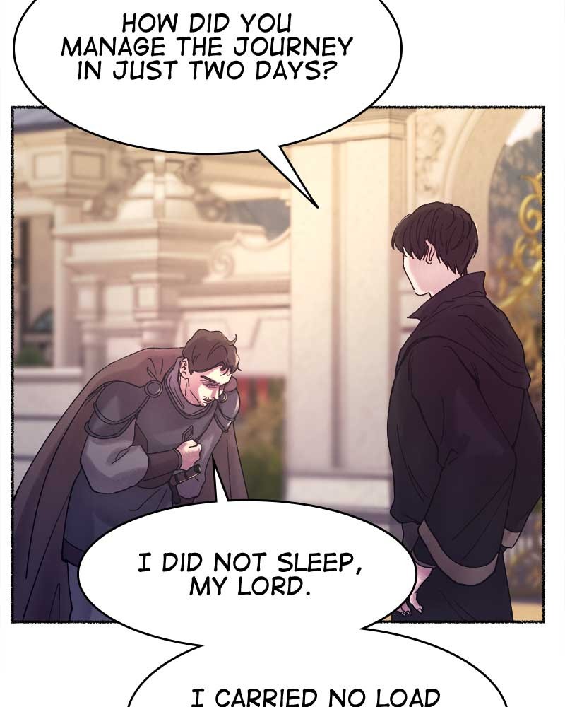 Like Wind on a Dry Branch Chap 25 - Next Chap 26