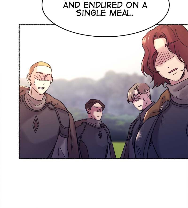 Like Wind on a Dry Branch Chap 25 - Next Chap 26