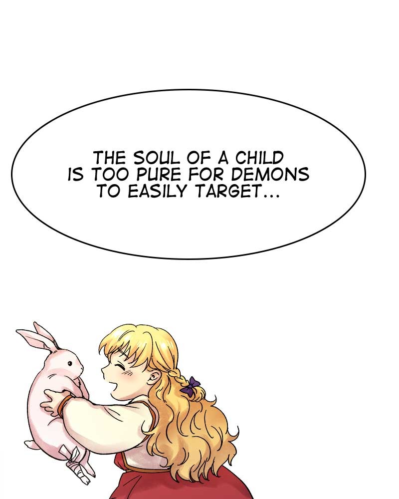 Like Wind on a Dry Branch Chap 25 - Next Chap 26