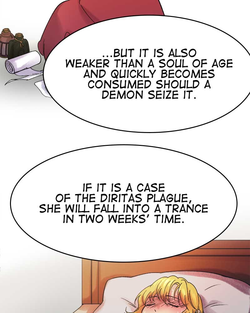 Like Wind on a Dry Branch Chap 25 - Next Chap 26