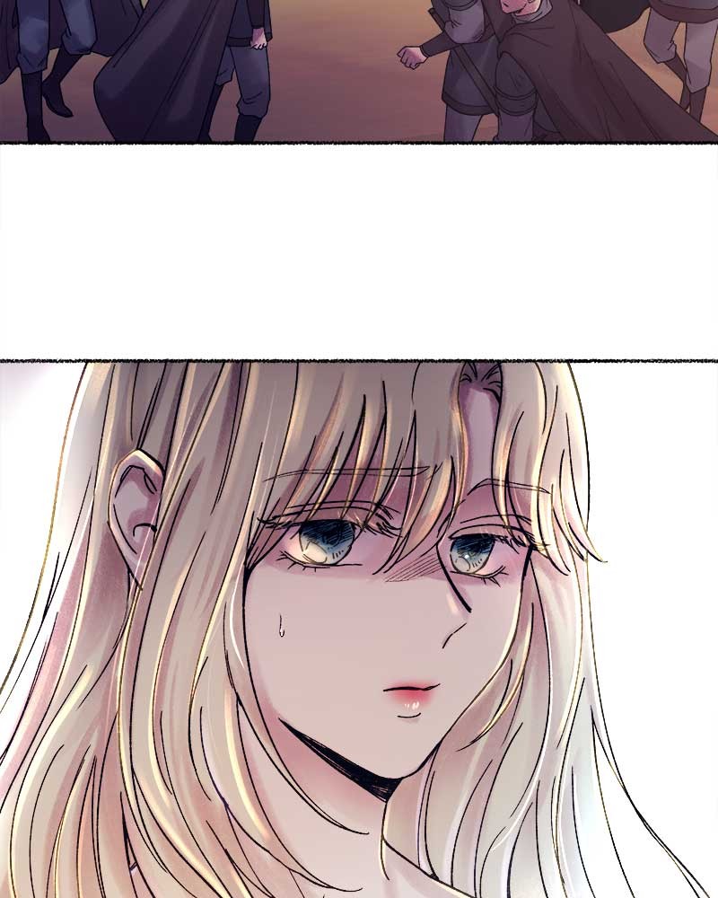 Like Wind on a Dry Branch Chap 25 - Next Chap 26