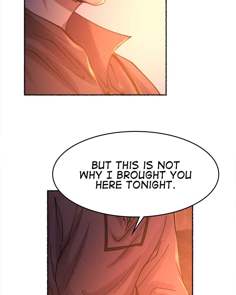 Like Wind on a Dry Branch Chap 25 - Next Chap 26