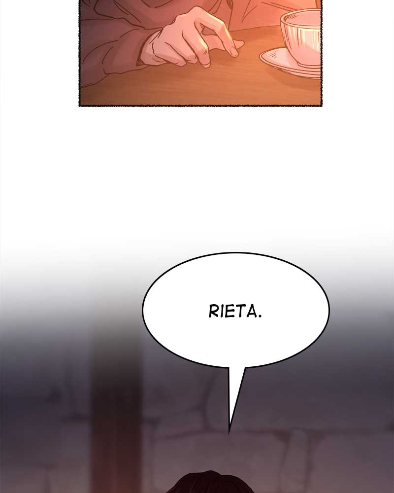 Like Wind on a Dry Branch Chap 25 - Next Chap 26