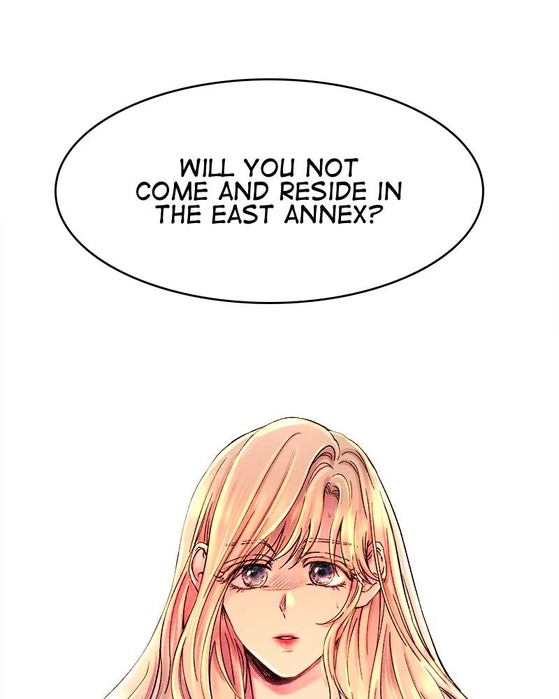 Like Wind on a Dry Branch Chap 25 - Next Chap 26