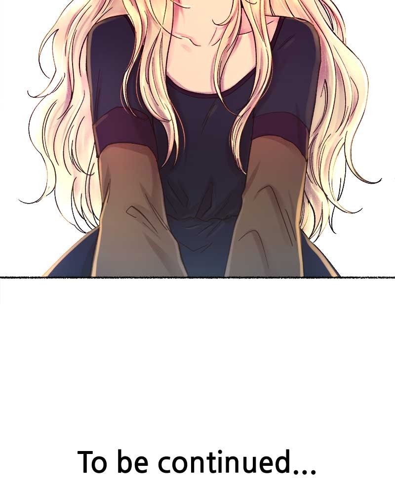 Like Wind on a Dry Branch Chap 25 - Next Chap 26