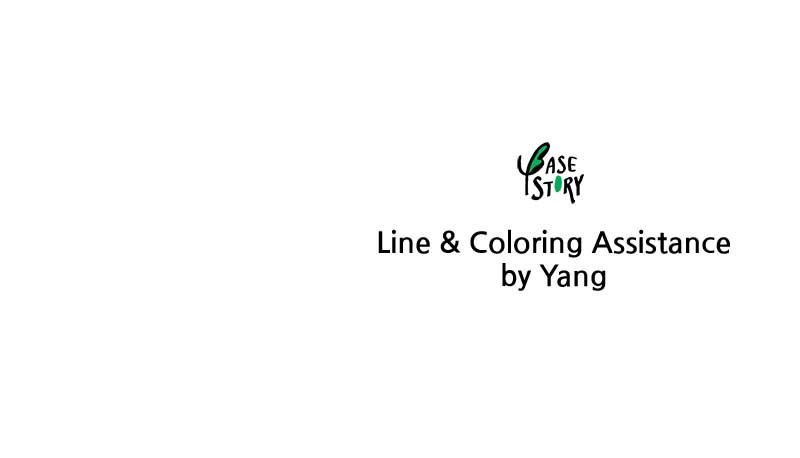 Like Wind on a Dry Branch Chap 25 - Next Chap 26