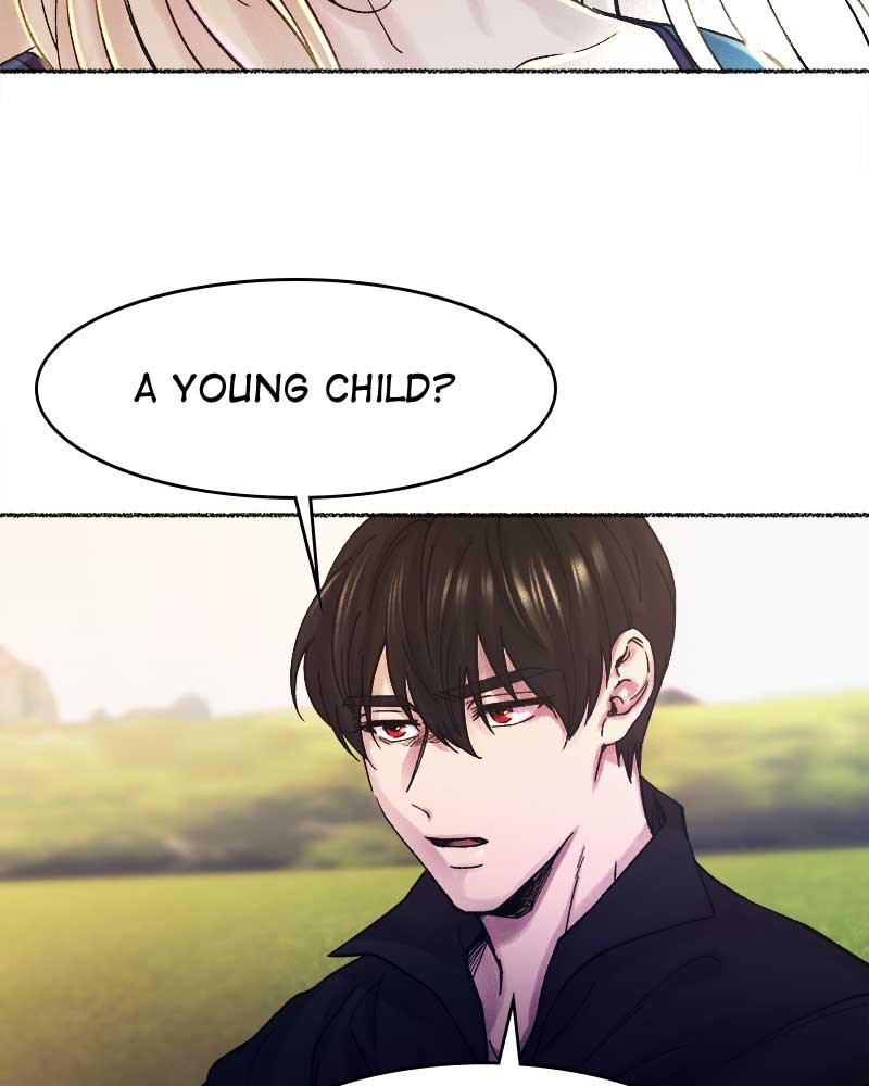 Like Wind on a Dry Branch Chap 25 - Next Chap 26