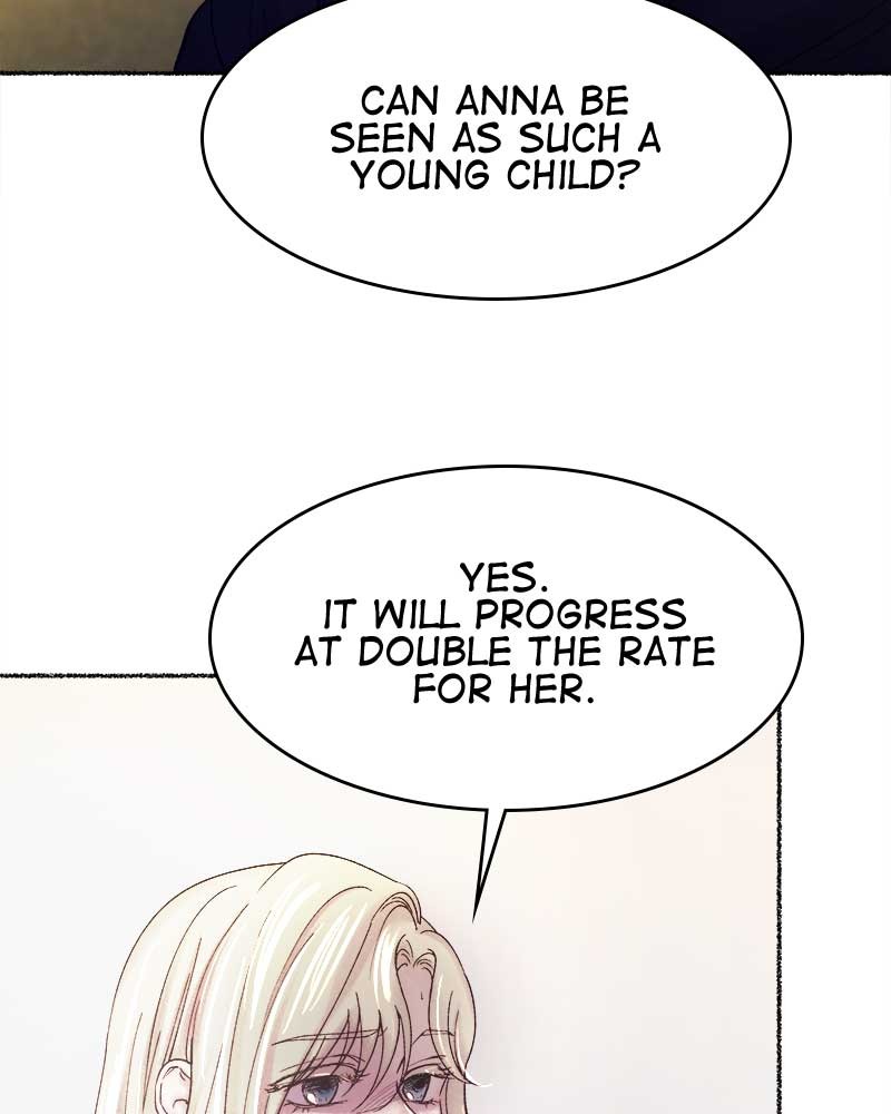 Like Wind on a Dry Branch Chap 25 - Next Chap 26