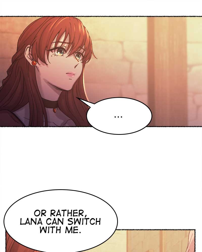 Like Wind on a Dry Branch Chap 25 - Next Chap 26