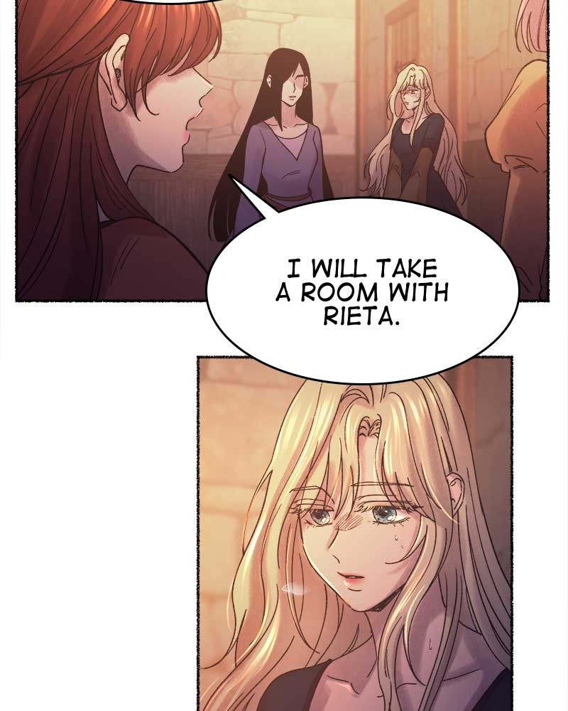 Like Wind on a Dry Branch Chap 25 - Next Chap 26