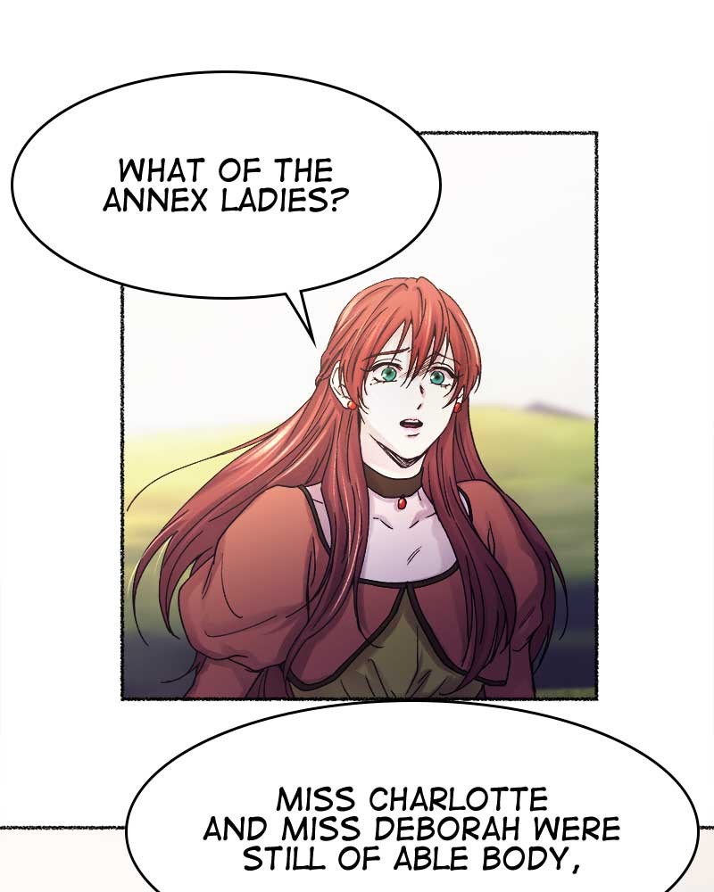 Like Wind on a Dry Branch Chap 25 - Next Chap 26