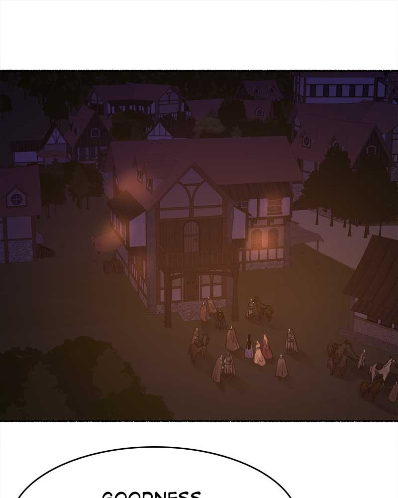 Like Wind on a Dry Branch Chap 25 - Next Chap 26