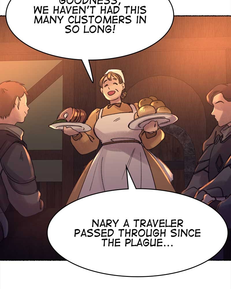 Like Wind on a Dry Branch Chap 25 - Next Chap 26