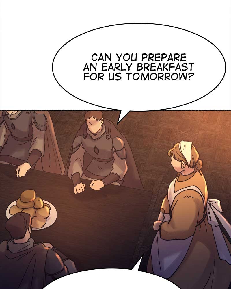 Like Wind on a Dry Branch Chap 25 - Next Chap 26