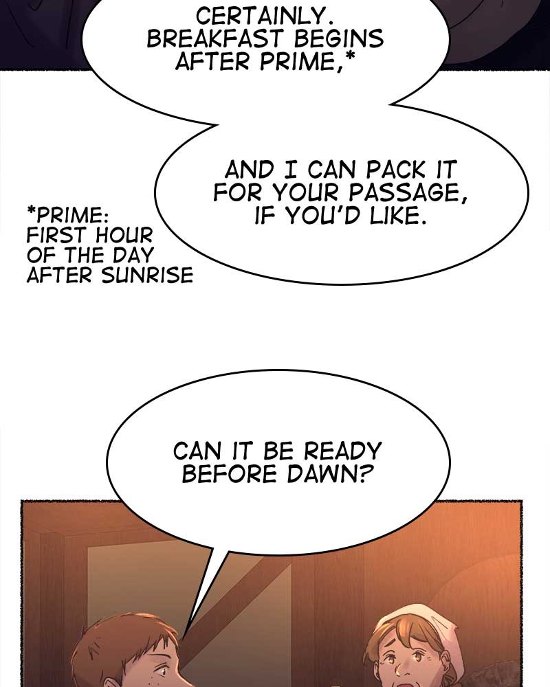 Like Wind on a Dry Branch Chap 25 - Next Chap 26