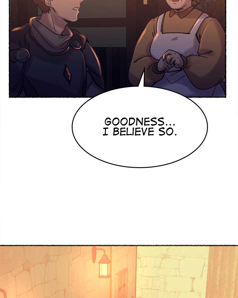 Like Wind on a Dry Branch Chap 25 - Next Chap 26