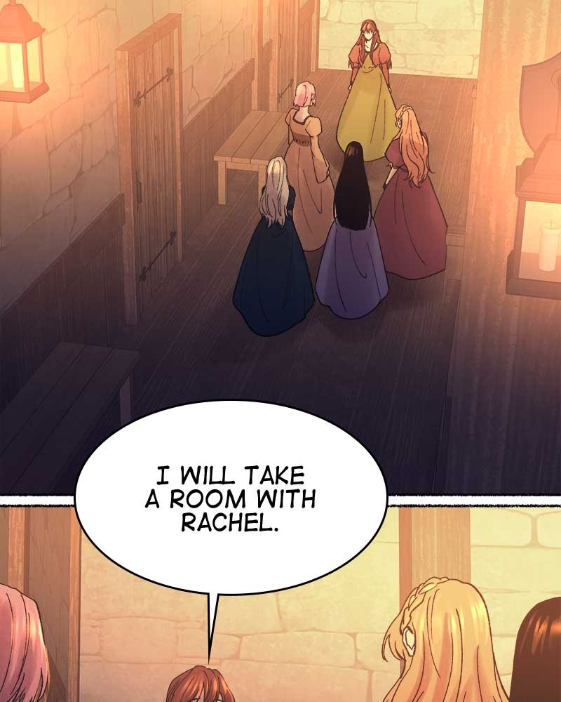 Like Wind on a Dry Branch Chap 25 - Next Chap 26