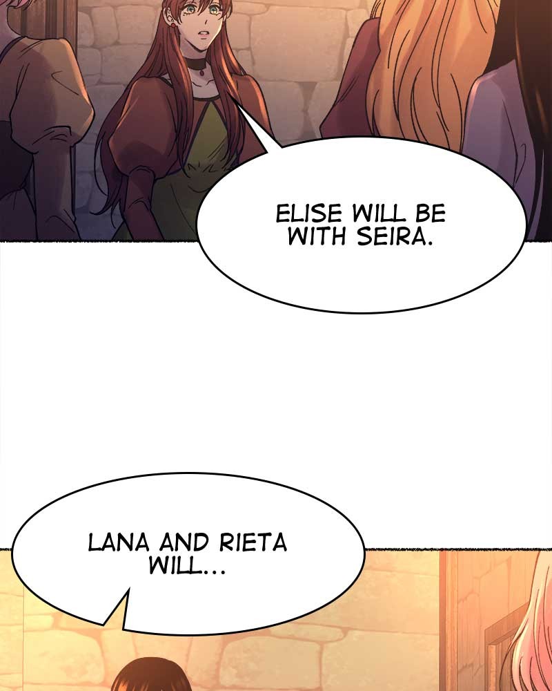 Like Wind on a Dry Branch Chap 25 - Next Chap 26