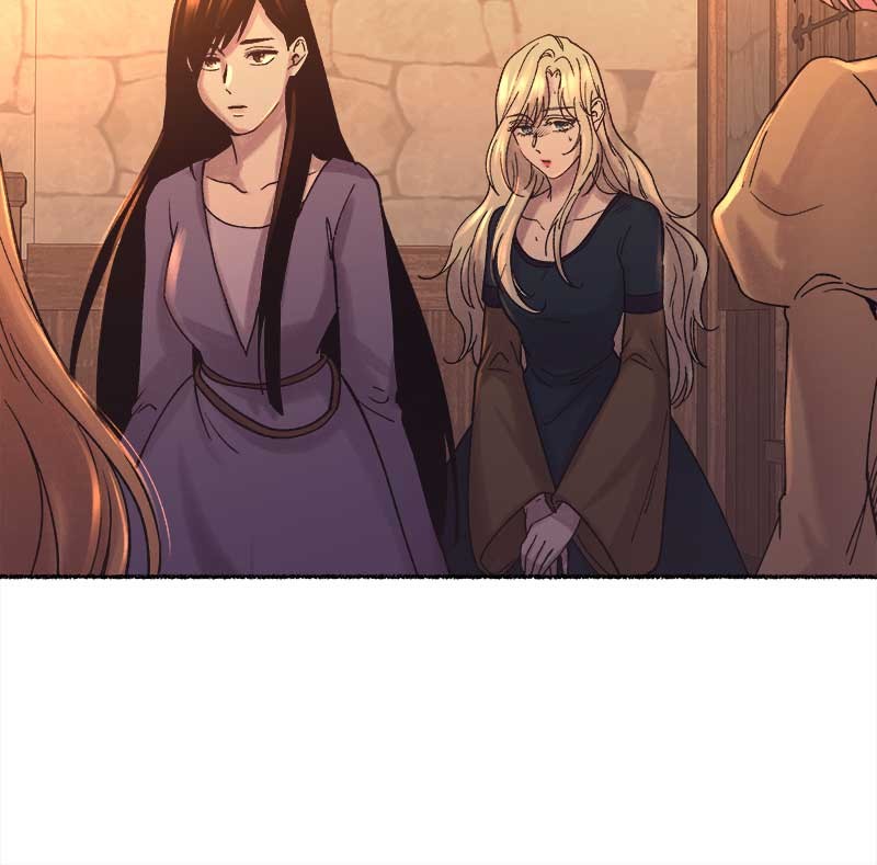 Like Wind on a Dry Branch Chap 25 - Next Chap 26