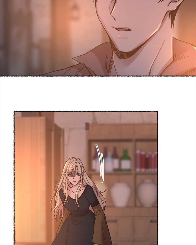 Like Wind on a Dry Branch Chap 25 - Next Chap 26