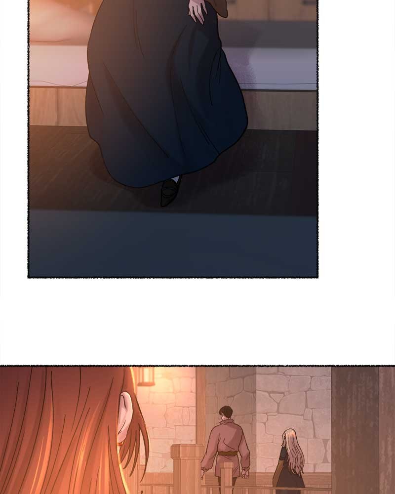 Like Wind on a Dry Branch Chap 25 - Next Chap 26
