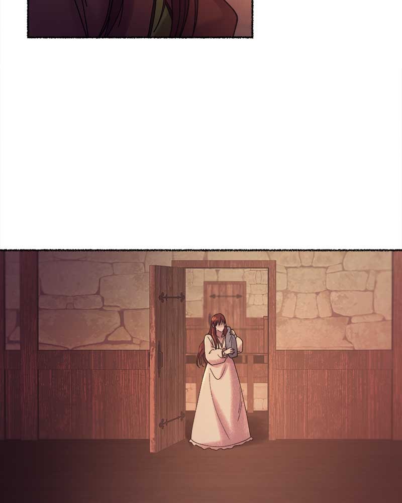 Like Wind on a Dry Branch Chap 25 - Next Chap 26
