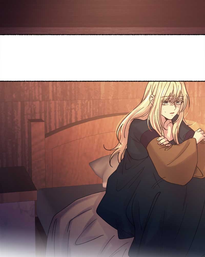 Like Wind on a Dry Branch Chap 25 - Next Chap 26