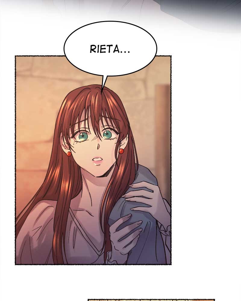 Like Wind on a Dry Branch Chap 25 - Next Chap 26