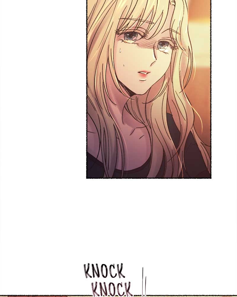 Like Wind on a Dry Branch Chap 25 - Next Chap 26