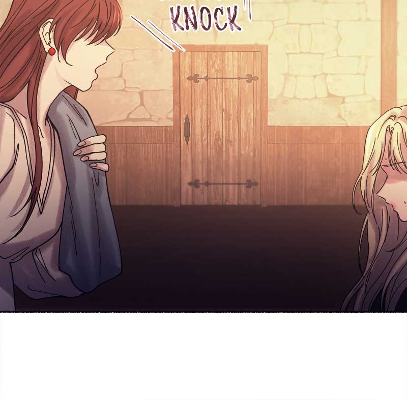 Like Wind on a Dry Branch Chap 25 - Next Chap 26