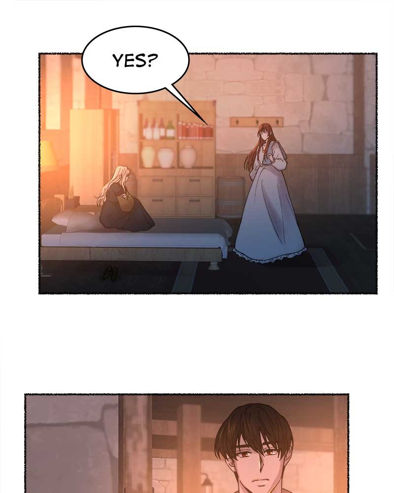 Like Wind on a Dry Branch Chap 25 - Next Chap 26