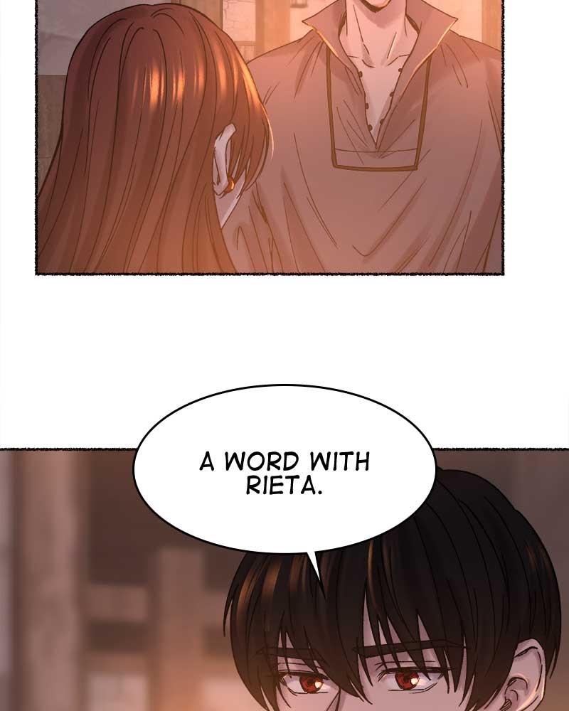 Like Wind on a Dry Branch Chap 25 - Next Chap 26