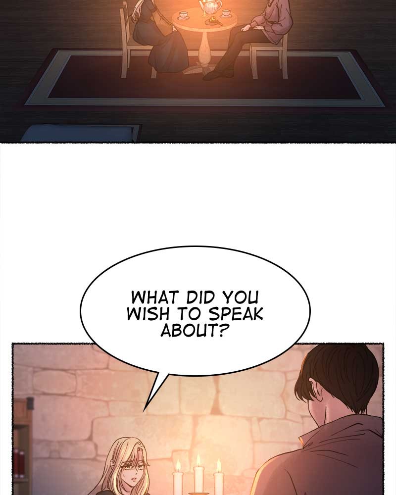 Like Wind on a Dry Branch Chap 25 - Next Chap 26