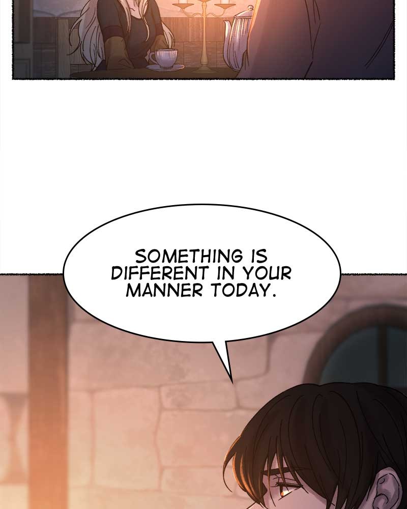 Like Wind on a Dry Branch Chap 25 - Next Chap 26