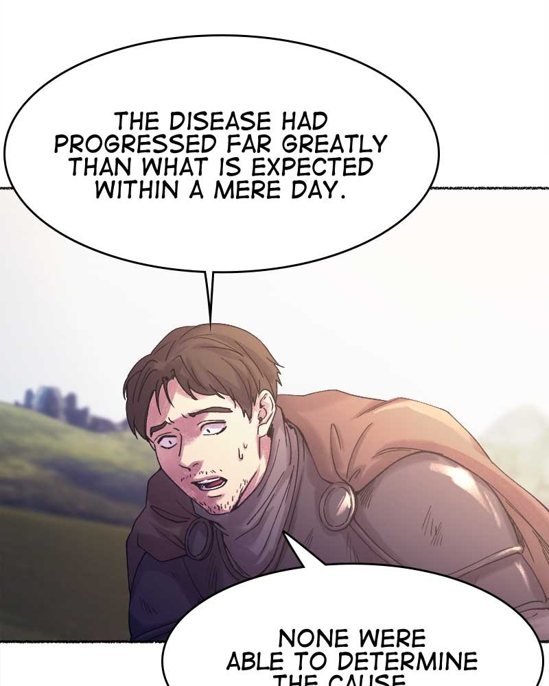 Like Wind on a Dry Branch Chap 25 - Next Chap 26