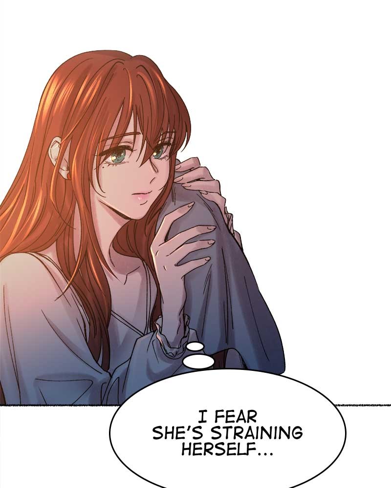 Like Wind on a Dry Branch Chap 25 - Next Chap 26