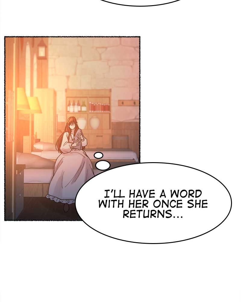 Like Wind on a Dry Branch Chap 25 - Next Chap 26