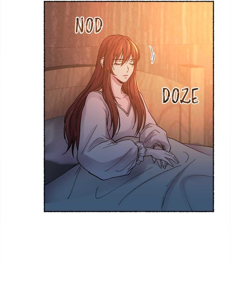 Like Wind on a Dry Branch Chap 25 - Next Chap 26