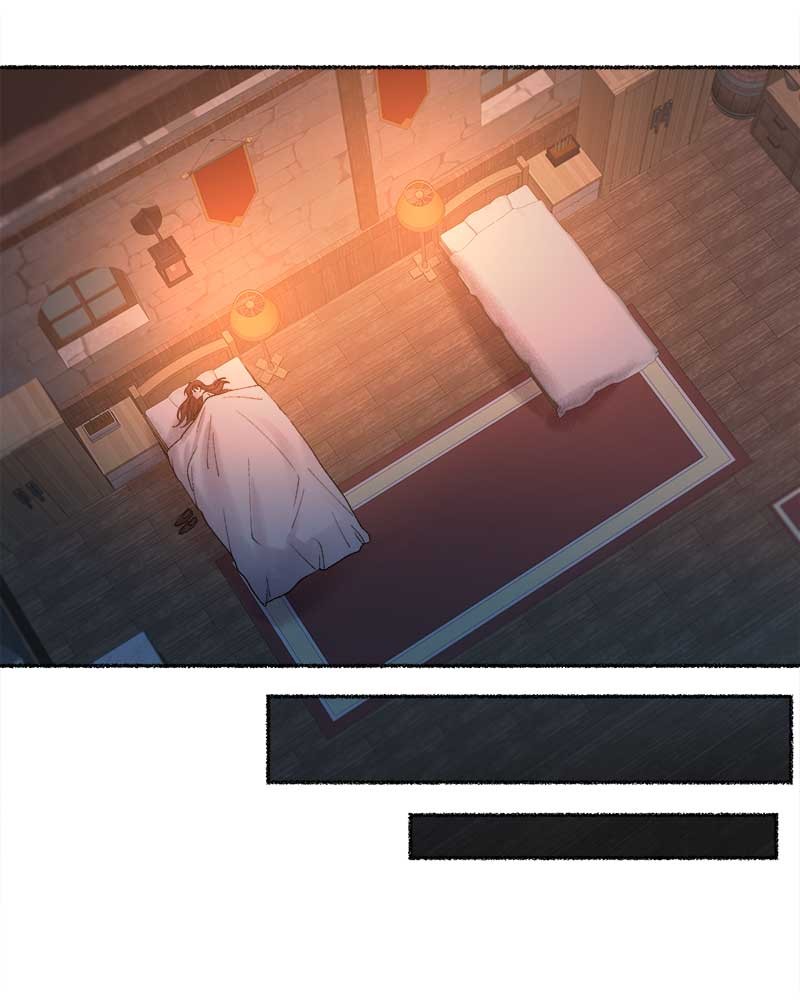 Like Wind on a Dry Branch Chap 25 - Next Chap 26