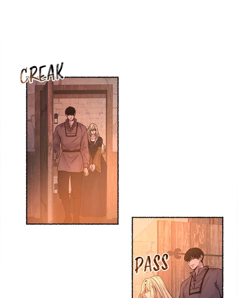 Like Wind on a Dry Branch Chap 25 - Next Chap 26