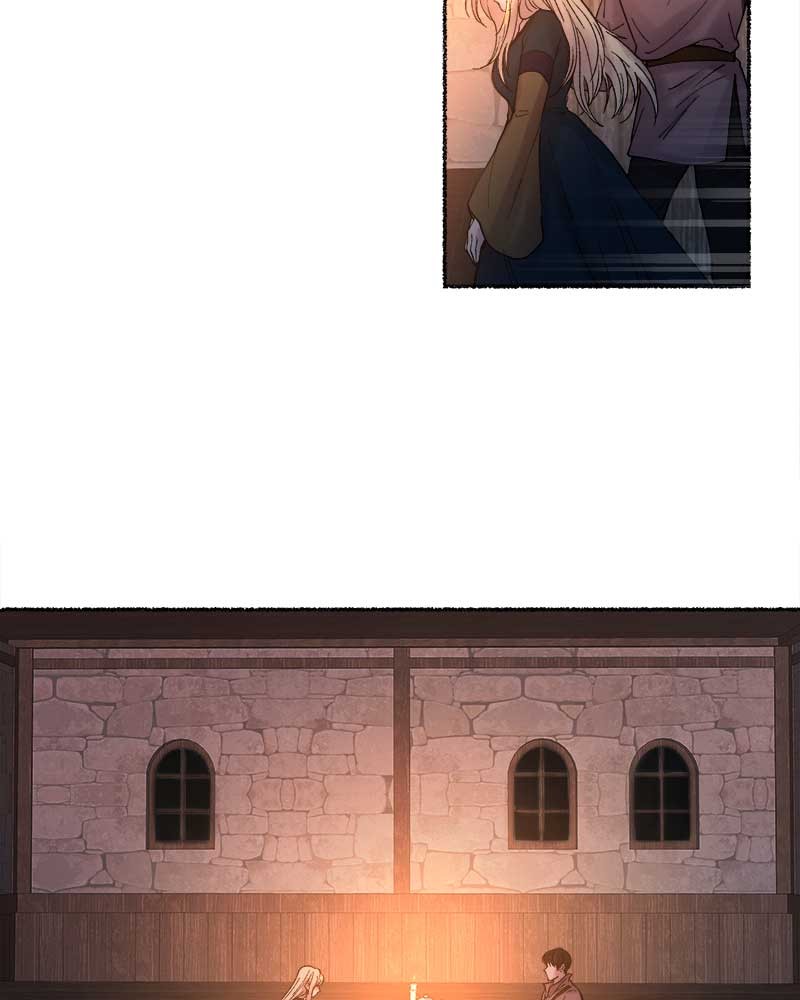 Like Wind on a Dry Branch Chap 25 - Next Chap 26