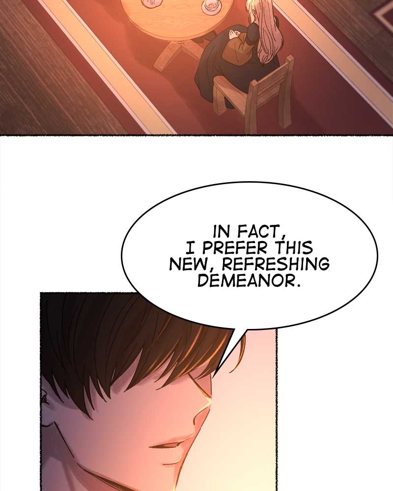 Like Wind on a Dry Branch Chap 25 - Next Chap 26