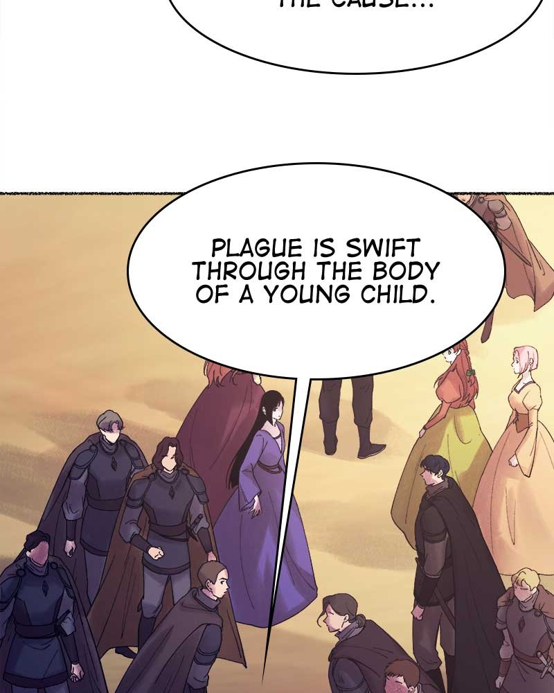 Like Wind on a Dry Branch Chap 25 - Next Chap 26