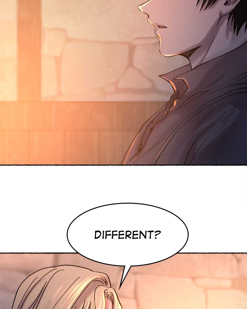 Like Wind on a Dry Branch Chap 25 - Next Chap 26