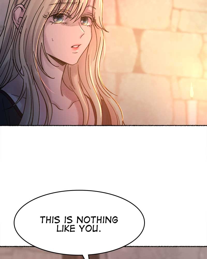 Like Wind on a Dry Branch Chap 25 - Next Chap 26