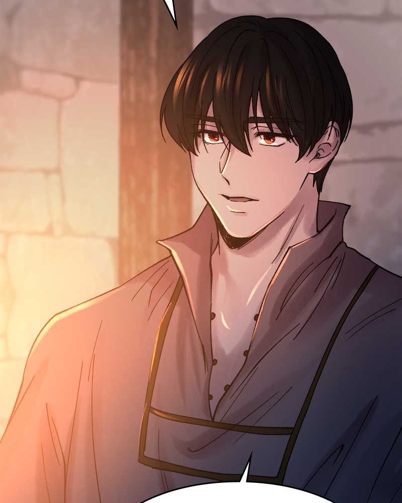 Like Wind on a Dry Branch Chap 25 - Next Chap 26